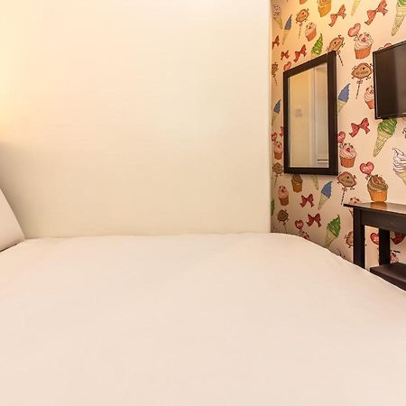 Gold City Hotel Malacca Exteriör bild